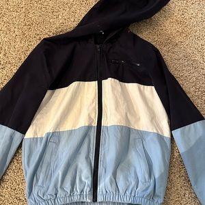 Brandy Melville jacket